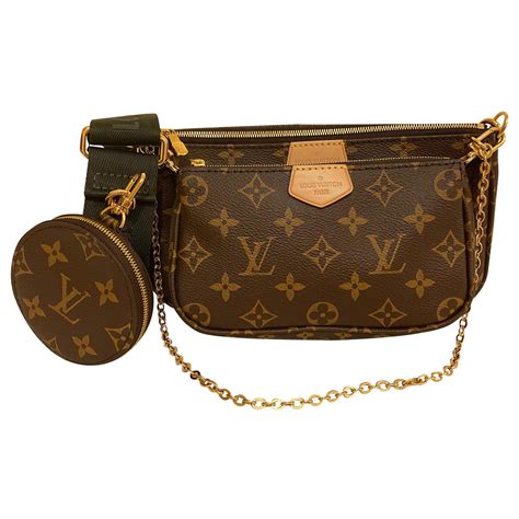 multi pochet lv|multi pochette louis vuitton.